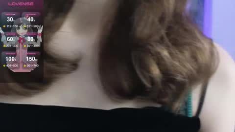 Eva online show from March 29, 2026, 5:13 pm