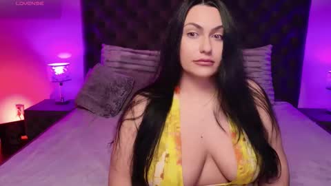 debinnyneanalover online show from June 3, 2026, 9:34 am