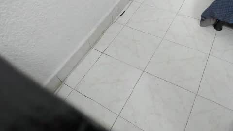  Dbora  online show from February 8, 2025, 7:49 pm