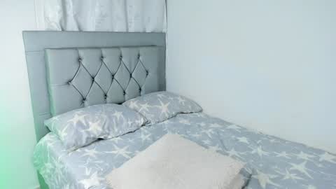 Debora online show from January 9, 2025, 5:23 am