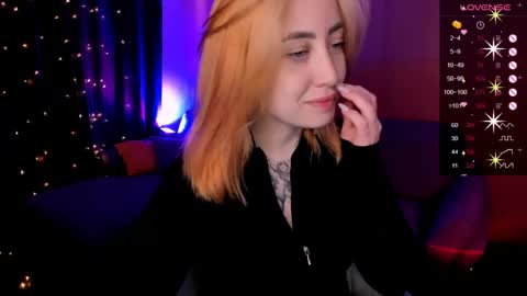 Debora online show from June 7, 2026, 2:05 am