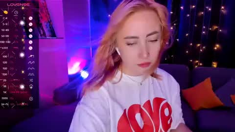 Debora online show from July 5, 2026, 1:56 am