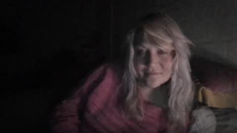 deborahill90 online show from May 18, 2026, 4:07 am