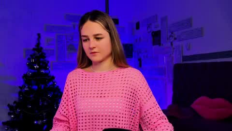 Debora online show from January 24, 2025, 9:06 am