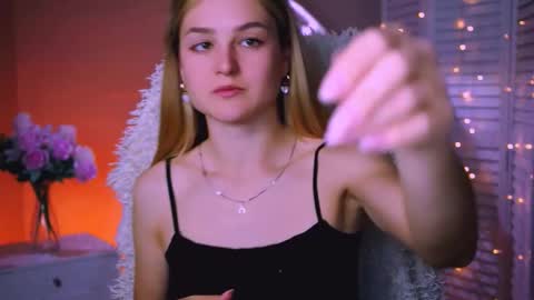 Debora online show from September 30, 2025, 3:44 am