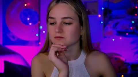 Debora online show from October 5, 2025, 3:49 am