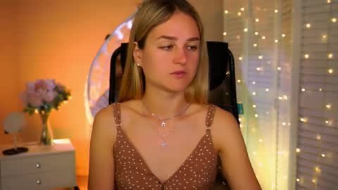 Debora online show from June 1, 2026, 3:19 am