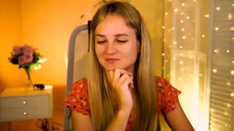Snapshot of deboralarson chatting on July 25, 2026, 3:26 am Debora online show from July 25, 2026, 3:26 am