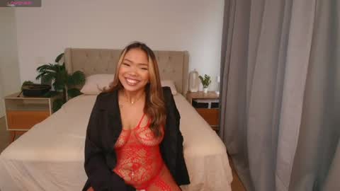 Debra online show from April 11, 2026, 11:58 am