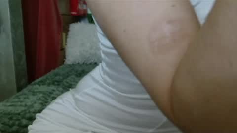 DebraMilf online show from February 8, 2025, 6:54 am