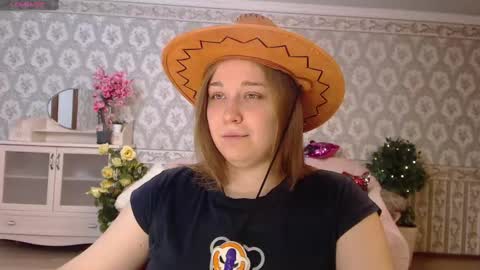 debramust online show from January 3, 2025, 1:03 pm