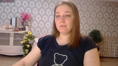 debramust online show from January 4, 2025, 12:37 am
