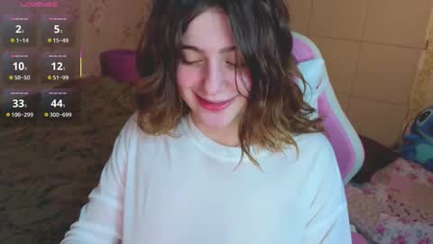 Debra online show from March 11, 2026, 8:26 pm