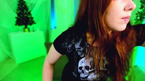 Ask me  online show from January 7, 2025, 4:27 pm