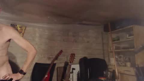 Snapshot of decarabas22 chatting on May 28, 2026, 7:38 am decarabas22 online show from May 28, 2026, 7:38 am
