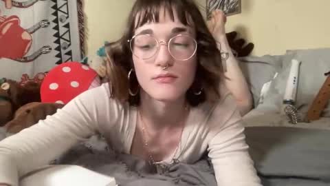 Snapshot of decemberholiday chatting on February 10, 2026, 1:43 am decemberholiday online show from February 10, 2026, 1:43 am