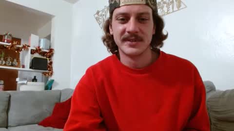 Decentdick93 online show from December 3, 2024, 8:06 pm