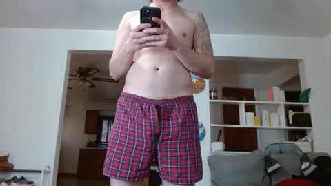 Decentdick93 online show from March 1, 2025, 3:27 pm