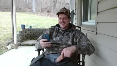 Decentdick93 online show from January 9, 2026, 4:21 pm