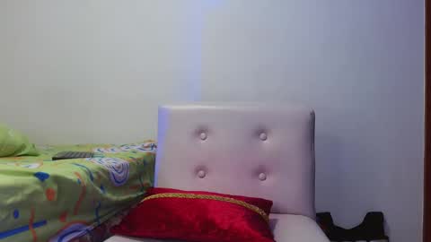 Santiago online show from January 3, 2025, 4:00 am