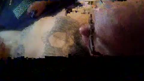 decoyx5o5 online show from January 22, 2025, 12:06 pm