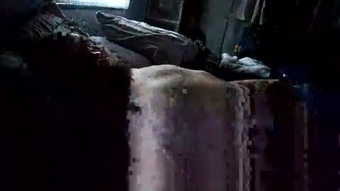 decoyx5o5 online show from February 2, 2025, 3:17 pm