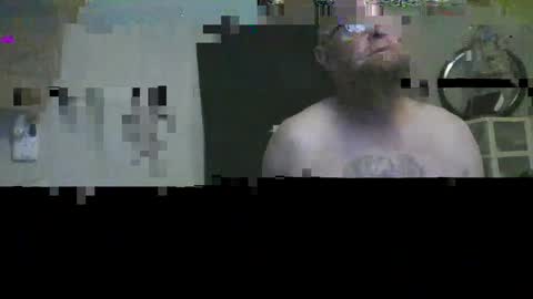 decoyx5o5 online show from October 2, 2025, 7:59 am