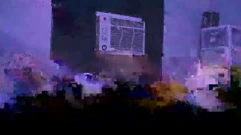 decoyx5o5 online show from October 9, 2025, 6:33 am