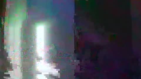 decoyx5o5 online show from October 21, 2025, 5:52 am