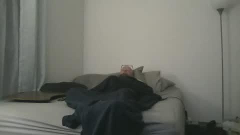 decoyx5o5 online show from January 6, 2026, 7:45 am