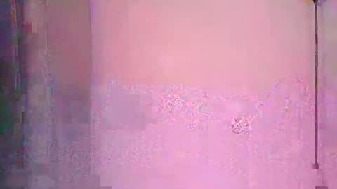 Snapshot of decoyx5o5 chatting on May 27, 2026, 5:48 am decoyx5o5 online show from May 27, 2026, 5:48 am