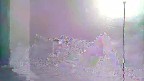 Snapshot of decoyx5o5 chatting on May 28, 2026, 10:01 am decoyx5o5 online show from May 28, 2026, 10:01 am