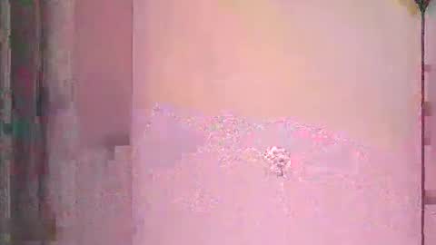 Snapshot of decoyx5o5 chatting on May 28, 2026, 10:07 pm decoyx5o5 online show from May 28, 2026, 10:07 pm
