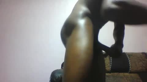 decraze online show from December 31, 2024, 7:20 am