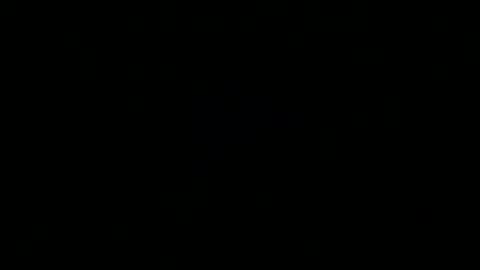 decraze online show from January 4, 2025, 2:56 pm