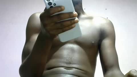 decraze online show from September 29, 2025, 6:07 am