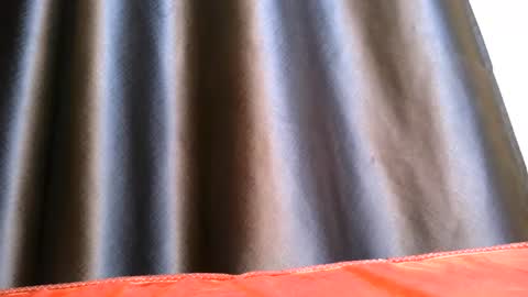 Snapshot of decraze chatting on July 17, 2026, 8:21 am decraze online show from July 17, 2026, 8:21 am
