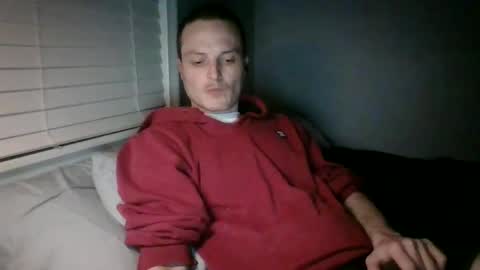 Dee4dayz online show from January 18, 2025, 6:34 am