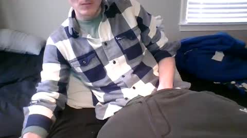 Dee4dayz online show from February 9, 2025, 10:11 pm