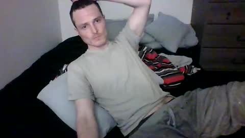 Dee4dayz online show from December 22, 2025, 10:40 pm