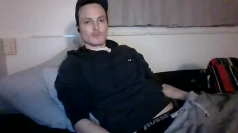 Dee4dayz online show from February 5, 2026, 3:22 am