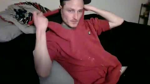 Dee4dayz online show from February 25, 2026, 12:42 am