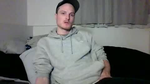 Dee4dayz online show from April 23, 2026, 1:29 am