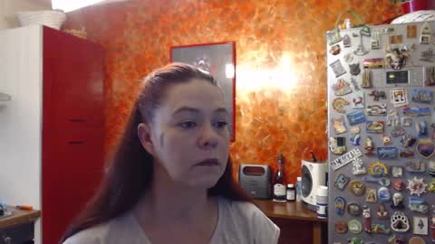 deea1805 online show from January 4, 2025, 7:55 am