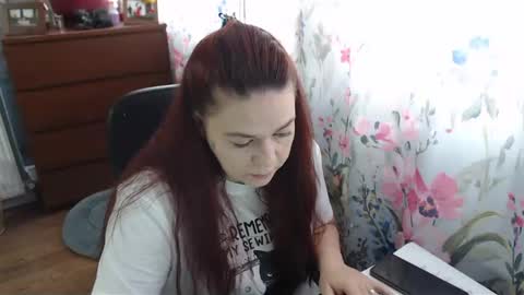 deea1805 online show from February 14, 2025, 11:31 am