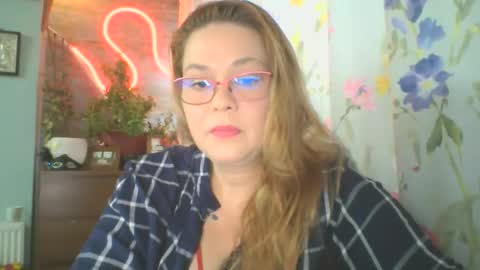 deea1805 online show from January 10, 2026, 1:57 pm