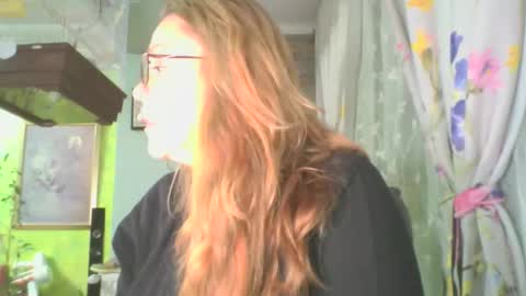 deea1805 online show from January 12, 2026, 5:18 pm