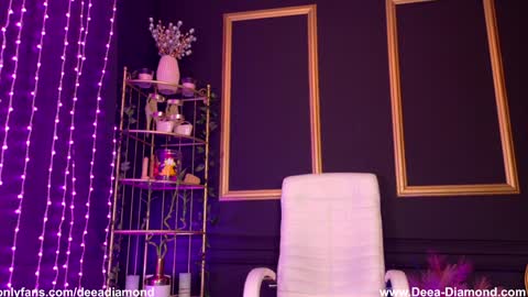 Deea online show from January 12, 2025, 5:34 am