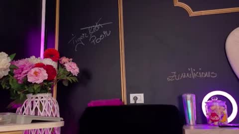 Deea online show from January 9, 2026, 8:21 pm