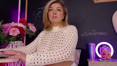 Deea online show from January 11, 2026, 8:14 pm